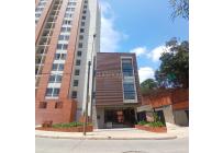 Apartamentos, Venta, Bellavista - $285.000.000