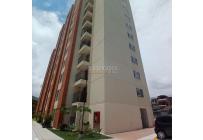 Apartamentos, Venta, Bellavista - $285.000.000