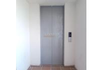 Apartamentos, Venta, Bellavista - $285.000.000