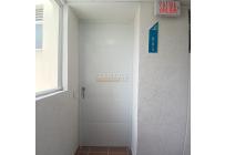 Apartamentos, Venta, Bellavista - $285.000.000