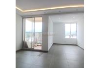 Apartamentos, Venta, Bellavista - $285.000.000