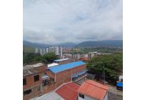 Apartamentos, Venta, Bellavista - $285.000.000