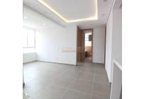 Apartamentos, Venta, Bellavista - $285.000.000