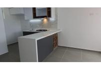 Apartamentos, Venta, Bellavista - $285.000.000