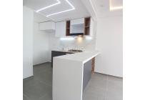 Apartamentos, Venta, Bellavista - $285.000.000