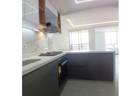 Apartamentos, Venta, Bellavista - $285.000.000