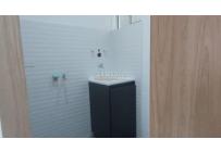 Apartamentos, Venta, Bellavista - $285.000.000