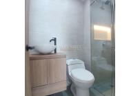 Apartamentos, Venta, Bellavista - $285.000.000