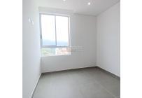 Apartamentos, Venta, Bellavista - $285.000.000