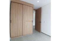 Apartamentos, Venta, Bellavista - $285.000.000