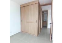 Apartamentos, Venta, Bellavista - $285.000.000