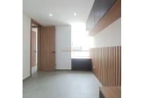 Apartamentos, Venta, Bellavista - $285.000.000