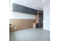 Apartamentos, Venta, Bellavista - $285.000.000