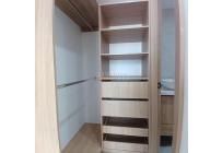 Apartamentos, Venta, Bellavista - $285.000.000