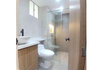 Apartamentos, Venta, Bellavista - $285.000.000