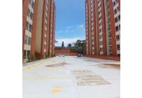 Apartamentos, Venta, Bellavista - $285.000.000