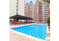 Apartamentos, Venta, Bellavista - $285.000.000