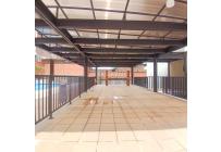 Apartamentos, Venta, Bellavista - $285.000.000