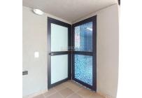 Apartamentos, Venta, Bellavista - $285.000.000