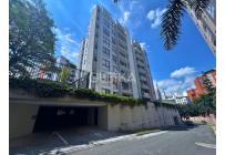 Apartamentos, Alquiler, Santa Teresita - $3.500.000