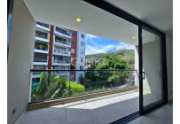 Apartamentos, Alquiler, Santa Teresita - $3.500.000