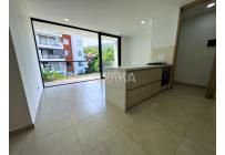 Apartamentos, Alquiler, Santa Teresita - $3.500.000
