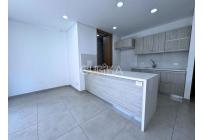 Apartamentos, Alquiler, Santa Teresita - $3.500.000