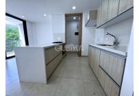Apartamentos, Alquiler, Santa Teresita - $3.500.000