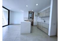 Apartamentos, Alquiler, Santa Teresita - $3.500.000