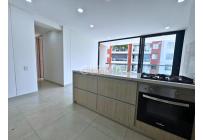 Apartamentos, Alquiler, Santa Teresita - $3.500.000