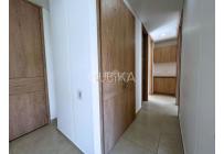 Apartamentos, Alquiler, Santa Teresita - $3.500.000