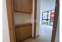 Apartamentos, Alquiler, Santa Teresita - $3.500.000