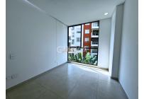 Apartamentos, Alquiler, Santa Teresita - $3.500.000