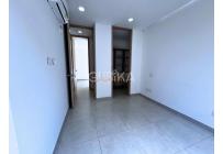 Apartamentos, Alquiler, Santa Teresita - $3.500.000