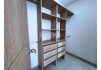Apartamentos, Alquiler, Santa Teresita - $3.500.000
