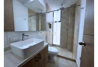 Apartamentos, Alquiler, Santa Teresita - $3.500.000