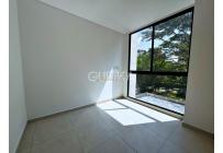 Apartamentos, Alquiler, Santa Teresita - $3.500.000