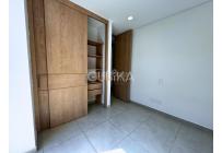 Apartamentos, Alquiler, Santa Teresita - $3.500.000