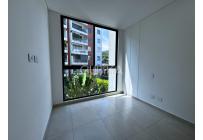 Apartamentos, Alquiler, Santa Teresita - $3.500.000