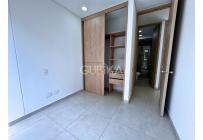 Apartamentos, Alquiler, Santa Teresita - $3.500.000