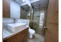 Apartamentos, Alquiler, Santa Teresita - $3.500.000