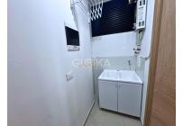 Apartamentos, Alquiler, Santa Teresita - $3.500.000