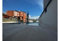 Apartamentos, Alquiler, Santa Teresita - $3.500.000