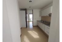 Apartamentos, Venta, Ciudad Jardín - $480.000.000