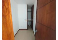 Apartamentos, Venta, Ciudad Jardín - $480.000.000