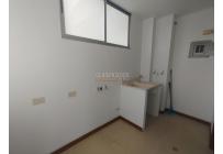 Apartamentos, Venta, Ciudad Jardín - $480.000.000