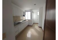 Apartamentos, Venta, Ciudad Jardín - $480.000.000