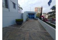 Apartamentos, Venta, Ciudad Jardín - $480.000.000