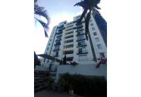 Apartamentos, Venta, Ciudad Jardín - $480.000.000