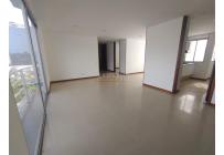 Apartamentos, Venta, Ciudad Jardín - $480.000.000